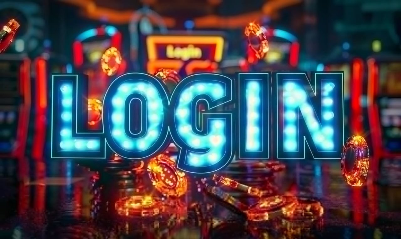 Ilustrasi dokumen syarat dan ketentuan platform gacor500 untuk pengguna Indonesia