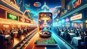 Ilustrasi keamanan akun dan perlindungan data pengguna gacor500 Indonesia