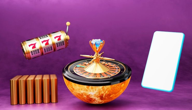 Fitur responsible gaming terbaru gacor500 dengan pengaturan batas bermain yang lebih lengkap